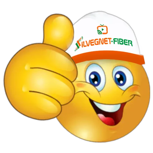 SILVEGNET-FIBER Mascota